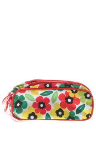 Kosmetiktasche Unbranded, Farbe Mehrfarbig, Preis € 11,99