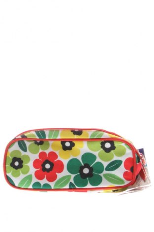 Kosmetiktasche Unbranded, Farbe Mehrfarbig, Preis € 11,99