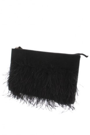 Νεσεσέρ Unbranded, Χρώμα Μαύρο, Τιμή 10,99 €