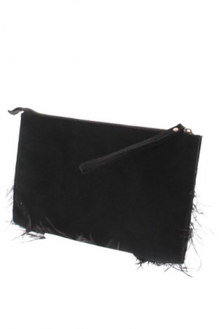 Νεσεσέρ Unbranded, Χρώμα Μαύρο, Τιμή 10,99 €