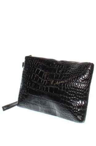 Kosmetyczka Unbranded, Kolor Czarny, Cena 37,99 zł