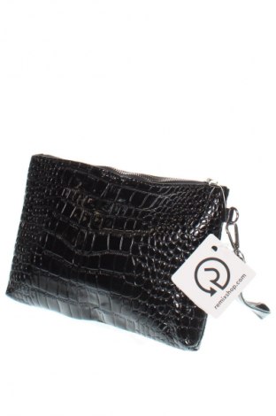 Kosmetyczka Unbranded, Kolor Czarny, Cena 37,99 zł