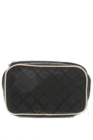 Νεσεσέρ Unbranded, Χρώμα Μαύρο, Τιμή 6,99 €