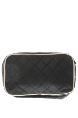 Νεσεσέρ Unbranded, Χρώμα Μαύρο, Τιμή 6,99 €