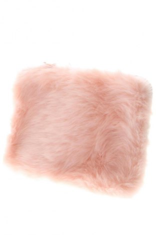 Νεσεσέρ Unbranded, Χρώμα Πολύχρωμο, Τιμή 8,69 €