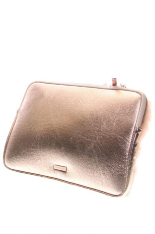 Νεσεσέρ Unbranded, Χρώμα Πολύχρωμο, Τιμή 8,69 €