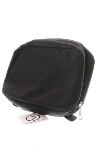 Νεσεσέρ Unbranded, Χρώμα Γκρί, Τιμή 9,00 €