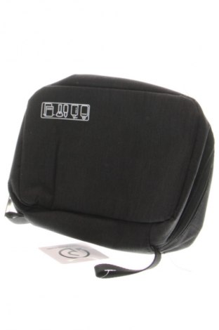 Νεσεσέρ Unbranded, Χρώμα Γκρί, Τιμή 9,00 €