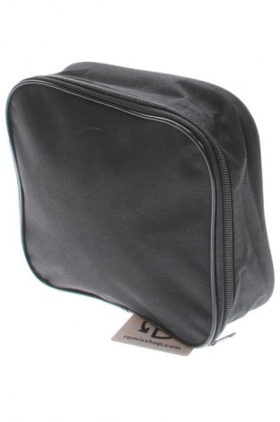 Νεσεσέρ Unbranded, Χρώμα Μαύρο, Τιμή 11,00 €