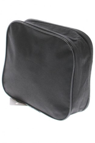 Νεσεσέρ Unbranded, Χρώμα Μαύρο, Τιμή 11,00 €