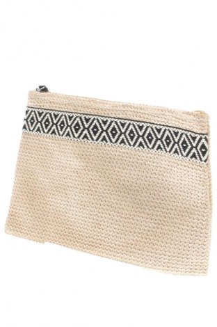 Несесер Unbranded, Цвят Бежов, Цена 12,00 €