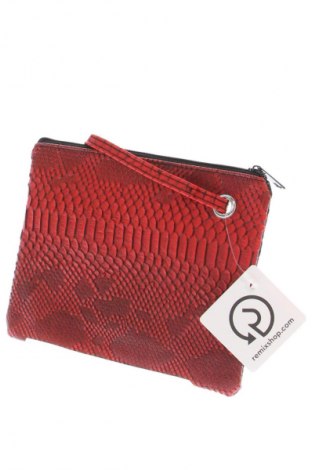 Несесер Unbranded, Цвят Многоцветен, Цена 9,00 €