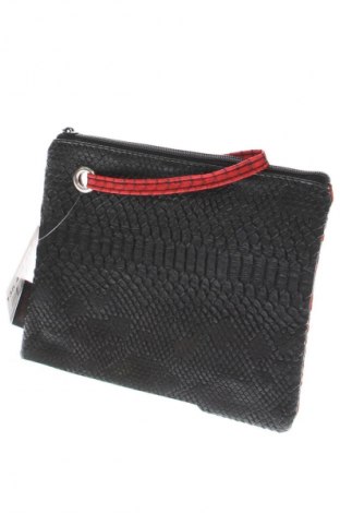 Несесер Unbranded, Цвят Многоцветен, Цена 9,00 €