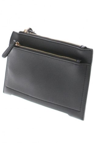 Kozmetikai táska Unbranded, Szín Fekete, Ár 3 586 Ft