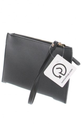 Kozmetikai táska Unbranded, Szín Fekete, Ár 3 586 Ft