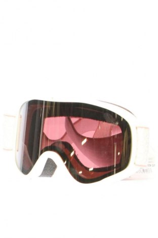 Ochelari pentru sporturi de iarnă Cebe, Culoare Alb, Preț 288,00 Lei