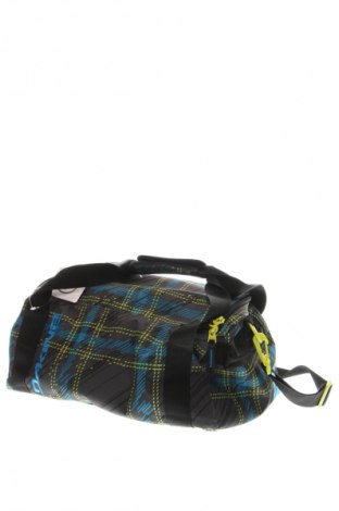 Utazótáska Dakine, Szín Sokszínű, Ár 7 277 Ft