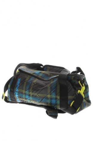 Utazótáska Dakine, Szín Sokszínű, Ár 7 277 Ft