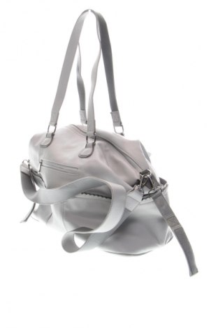 Reisetasche Mayoral, Farbe Grau, Preis € 20,99