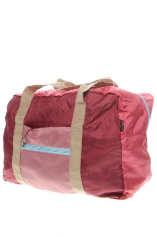 Reisetasche REMEMBER, Farbe Rosa, Preis € 47,99