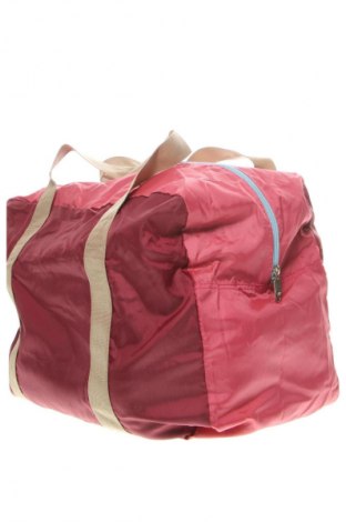 Reisetasche REMEMBER, Farbe Rosa, Preis € 47,99