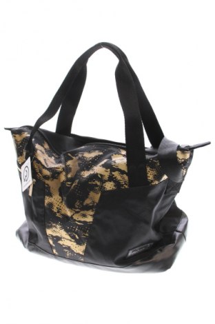 Geantă de călătorie Reebok, Culoare Multicolor, Preț 286,73 Lei