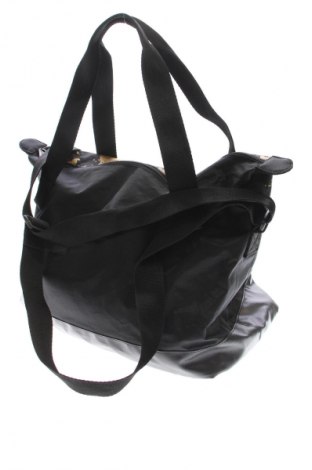 Geantă de călătorie Reebok, Culoare Multicolor, Preț 286,73 Lei