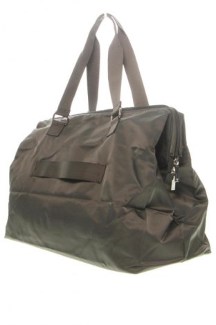 Reisetasche Roncato, Farbe Grün, Preis € 69,99