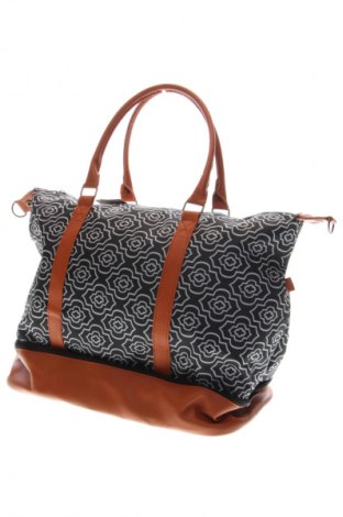 Utazótáska Unbranded, Szín Sokszínű, Ár 11 039 Ft