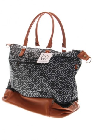 Utazótáska Unbranded, Szín Sokszínű, Ár 11 039 Ft
