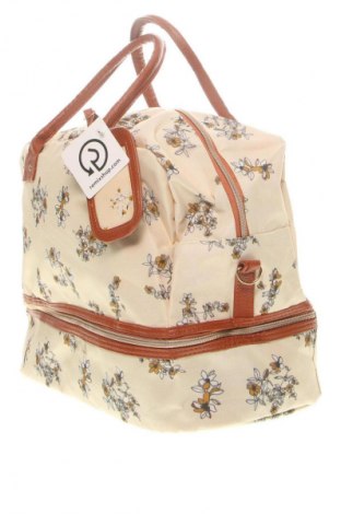 Reisetasche Unbranded, Farbe Mehrfarbig, Preis € 28,99