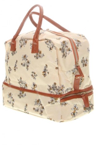 Reisetasche Unbranded, Farbe Mehrfarbig, Preis € 28,99