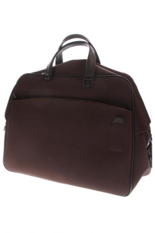 Geantă de călătorie Unbranded, Culoare Maro, Preț 156,40 Lei