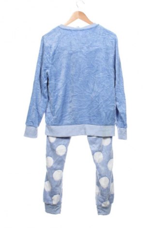 Pijama Anko, Mărime M, Culoare Multicolor, Preț 84,99 Lei