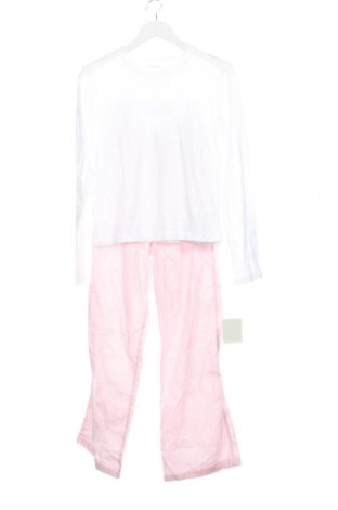 Pijama Calvin Klein, Mărime S, Culoare Multicolor, Preț 176,99 Lei