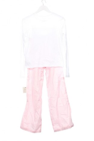 Pijama Calvin Klein, Mărime S, Culoare Multicolor, Preț 176,99 Lei