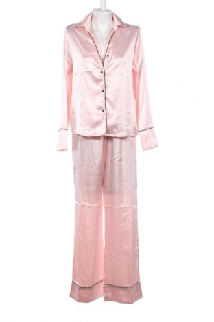 Pyjama Censored, Größe S, Farbe Rosa, Preis € 32,00
