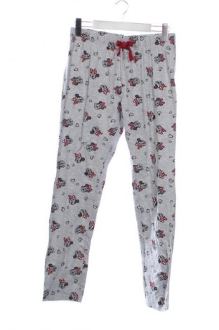 Пижама Disney, Размер XS, Цвят Многоцветен, Цена 20,45 €