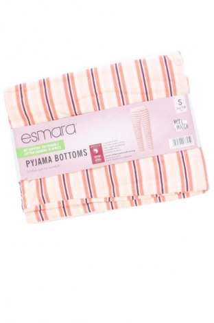 Пижама Esmara, Размер S, Цвят Многоцветен, Цена 31,72 €
