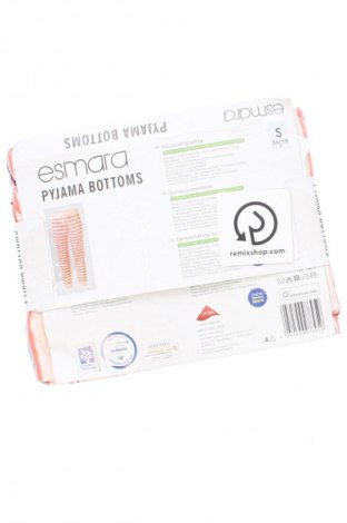Пижама Esmara, Размер S, Цвят Многоцветен, Цена 31,72 €