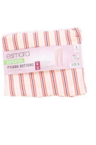 Пижама Esmara, Размер S, Цвят Многоцветен, Цена 31,72 €