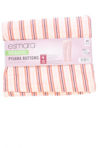 Пижама Esmara, Размер M, Цвят Многоцветен, Цена 31,72 €