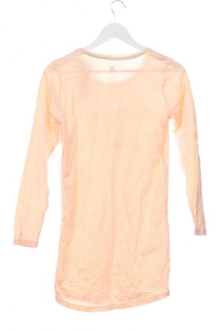 Pyžamo  Esmara, Velikost XS, Barva Růžová, Cena  899,00 Kč