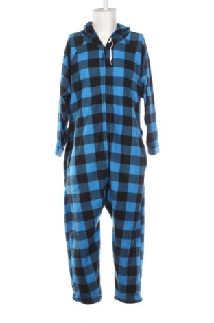 Pyžamo Forever, Veľkosť S, Farba Viacfarebná, Cena  19,95 €