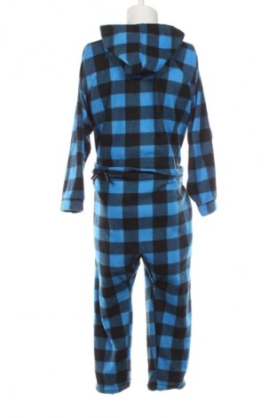 Pyžamo Forever, Veľkosť S, Farba Viacfarebná, Cena  19,95 €