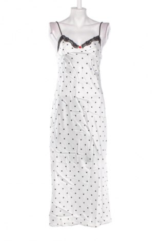 Pyžamo  Forever 21, Velikost M, Barva Vícebarevné, Cena  907,00 Kč