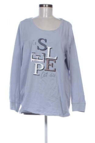 Piżama
 Gina Benotti, Rozmiar XXL, Kolor Kolorowy, Cena 109,99 zł