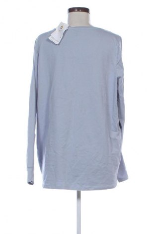 Piżama
 Gina Benotti, Rozmiar XXL, Kolor Kolorowy, Cena 109,99 zł