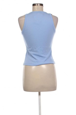 Pyjama Hunkemoller, Größe S, Farbe Blau, Preis € 51,99