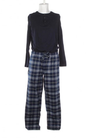 Pijama Marks & Spencer, Mărime L, Culoare Multicolor, Preț 185,99 Lei